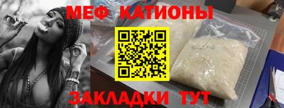 герыч Камышлов