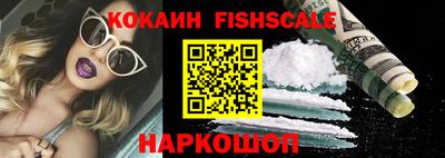 герыч Камышлов
