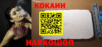 герыч Камышлов
