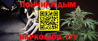 герыч Камышлов