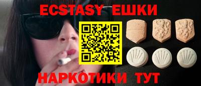 мдпв Кимры